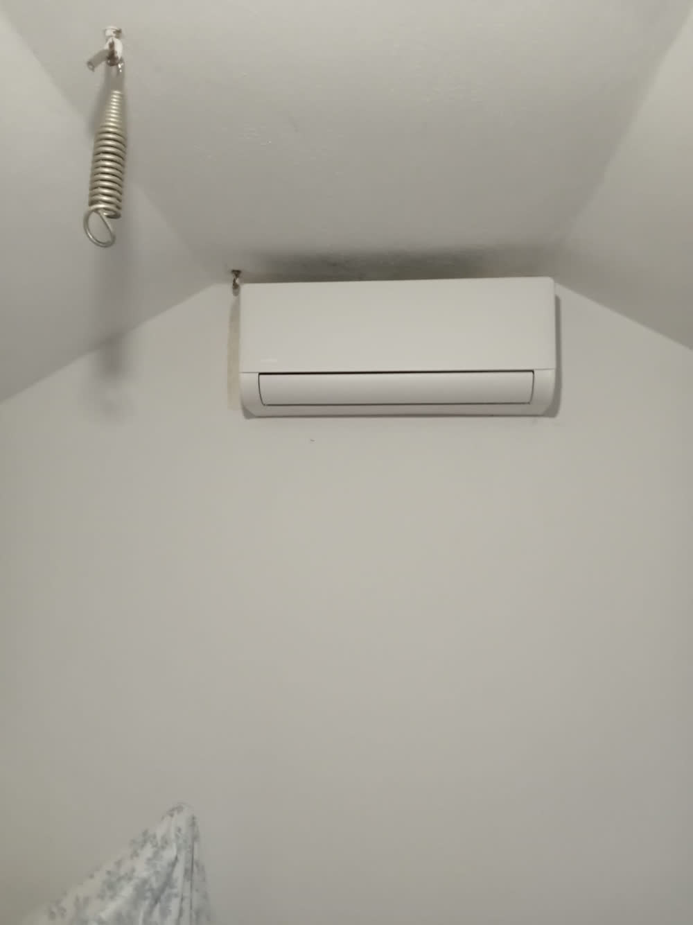 Projeto de Climatização pela Abraça Decisões
