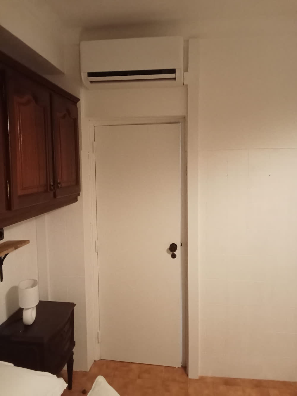 Projeto de Climatização pela Abraça Decisões